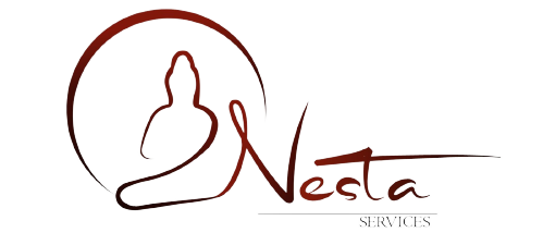 Nesta Services